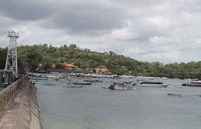 pengusaha-kapal-kehilangan-miliaran-rupiah-karena-larangan-mudik