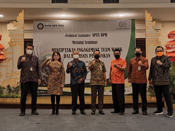 perkuat-ekosistem-keuangan-lokal-bank-bpd-bali-rangkul-bpr