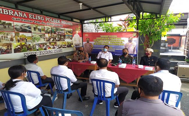 potensi-kenakalan-remaja-di-negara-meningkat-saat-pandemi