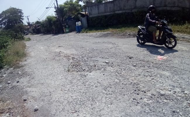 puluhan-tahun-tak-ada-solusi-kasus-jalan-karya-makmur-kembali-mencuat