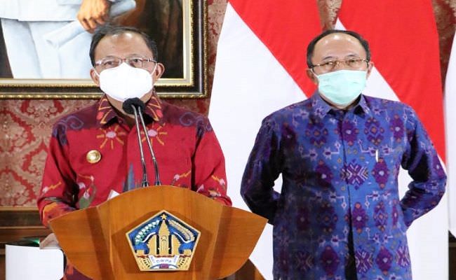 satu-pasien-covid-19-varian-baru-asal-badung-meninggal-di-rsup-sanglah