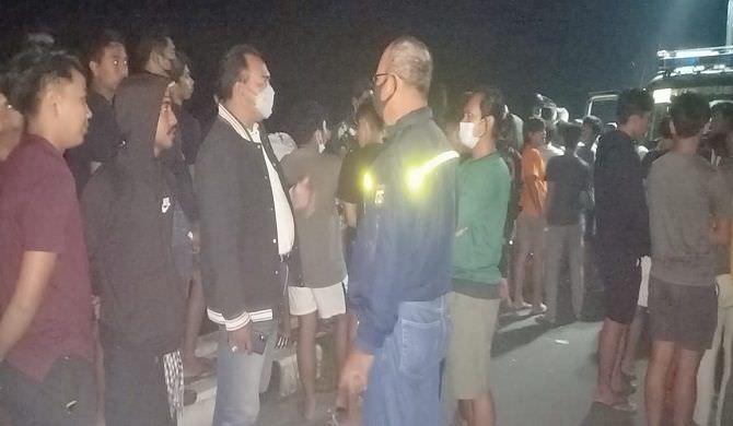 sisi-lain-jembatan-titi-gantung-marga-lokasi-favorit-pelaku-ulah-pati