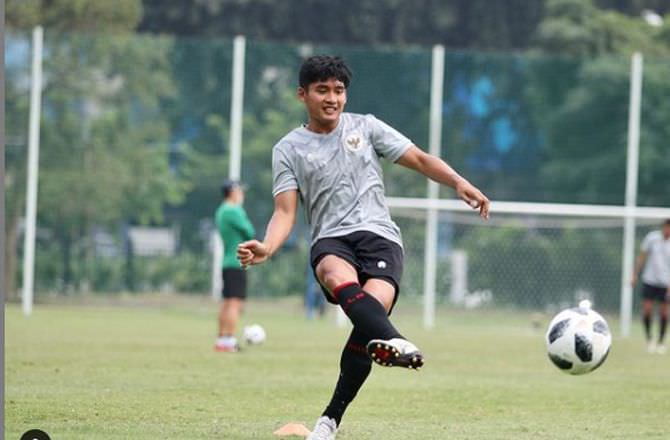 sukses-pikat-coach-shin-tae-yong-begini-respons-humble-kadek-agung