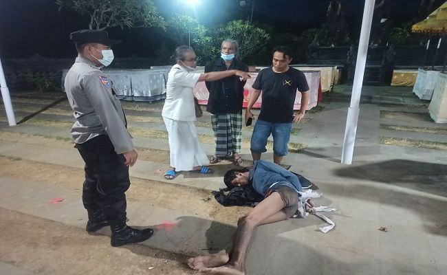 tertangkap-curi-sesari-mustika-dikeroyok-warga-hingga-patah-tulang
