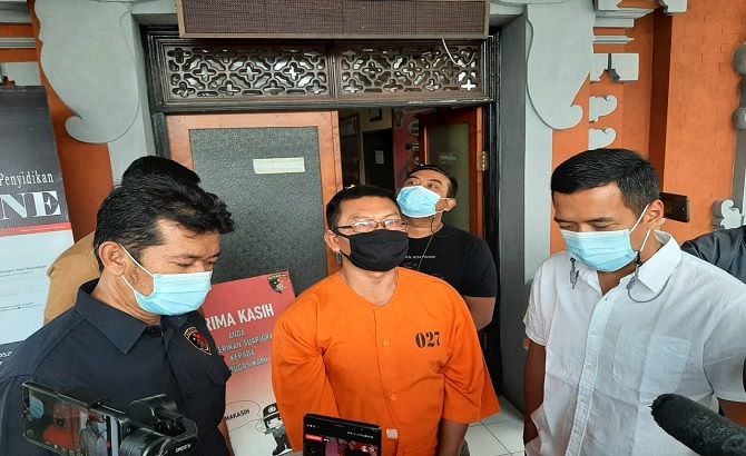 tiga-kali-cabuli-anak-sang-pacar-oknum-pns-klungkung-ngaku-khilaf