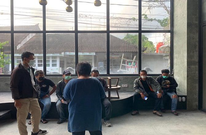 update-buka-kelas-orgasme-di-ubud-bule-kanada-diciduk-imigrasi