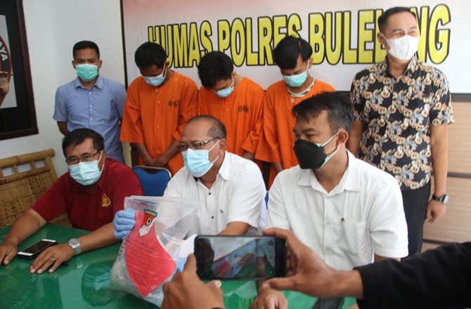 waktu-pencabulan-berbeda-beda-berkas-5-tsk-dipisah-sendiri-sendiri