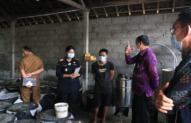 waspadai-peredaran-arak-gula-karena-berbahaya-bagi-kesehatan