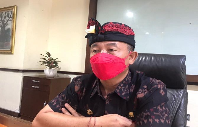11-opd-lowong-ditinggal-pensiun-lelang-jabatan-baru-bulan-september