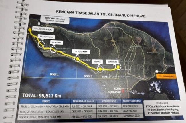 22-desa-di-tabanan-terkena-dampak-tuntut-ganti-rugi-lahan-setimpal