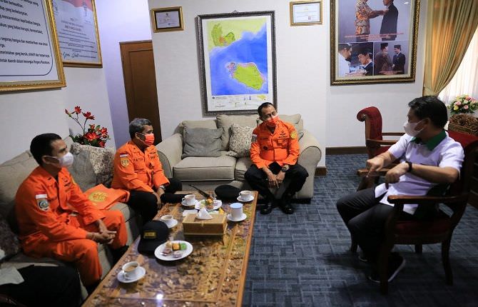 arus-kuat-orang-hilang-di-perairan-nusa-penida-sulit-ditemukan