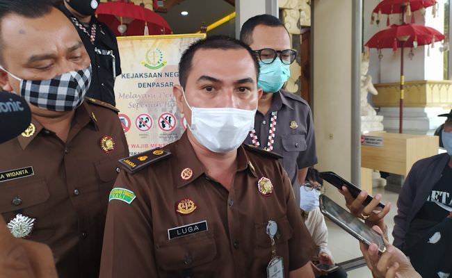 bayar-uang-pengganti-korupsi-jaksa-lacak-aset-eks-ketua-lpd-sulahan