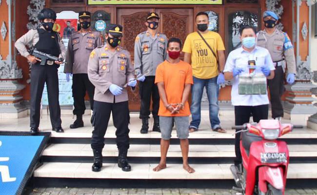 begal-asal-tabanan-bacok-pedagang-di-badung-dapat-20-potong-tempe