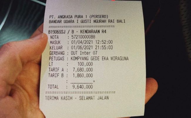 begini-tips-dari-pihak-bandara-ngurah-rai-agar-tak-kena-parkir-mahal