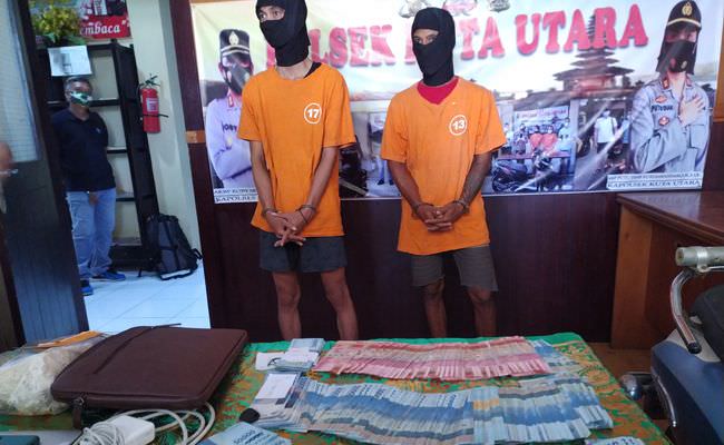 bobol-brankas-ratusan-juta-milik-bule-pria-banyuwangi-ditangkap