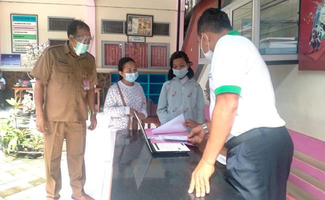 calon-siswa-membeludak-di-empat-smp-favorit-di-tabanan
