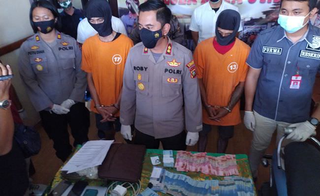 curi-laptop-dan-hp-warga-swedia-di-bali-pria-kalimantan-dibekuk