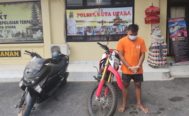 curi-motor-perempuan-yunani-mahasiswa-asal-lombok-ditangkap-di-bali