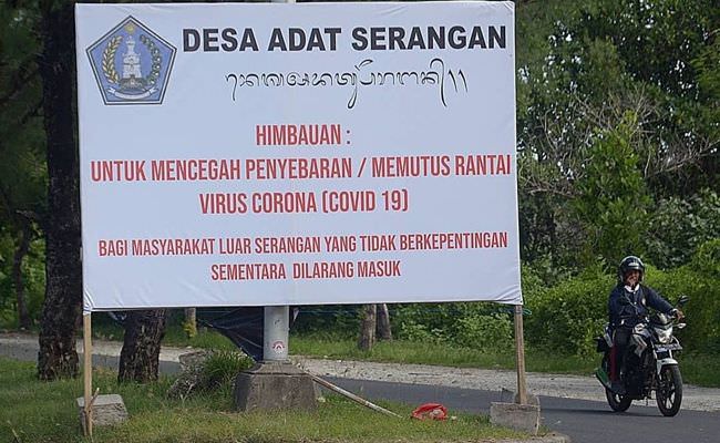 desa-serangan-denpasar-nol-kasus-covid-19-dalam-tiga-bulan-kok-bisa