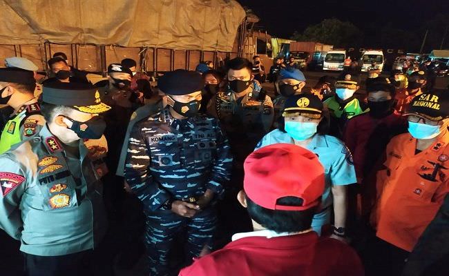 diduga-kapal-alami-bocor-sejak-awal-berangkat-tapi-tetap-dipaksakan