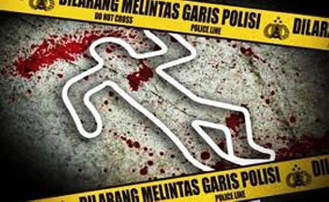 diduga-panik-usai-tikam-istri-hingga-tewas-pelaku-coba-bunuh-diri