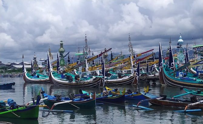 diskresi-beli-solar-pemilik-kapal-hingga-30-gt-diminta-urus-dokumen