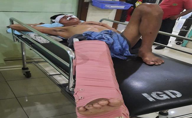 ditahan-satu-keluarga-pengeroyok-odgj-di-tabanan-terancam-bui-9-tahun