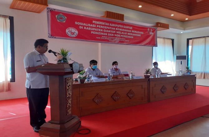 dpmptsp-terapkan-layanan-online-urus-izin-usaha-di-gianyar-kian-mudah