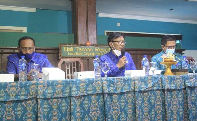 duh-puluhan-calon-siswa-di-gerokgak-terancam-tak-dapat-sekolah