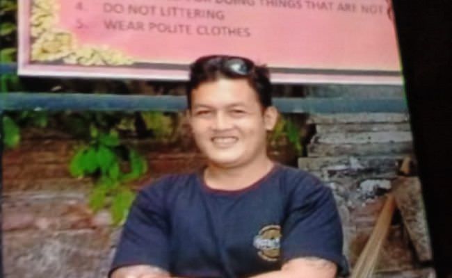 durhaka-pembunuh-istri-juga-sempat-aniaya-ayah-kandung-sebelum-kabur