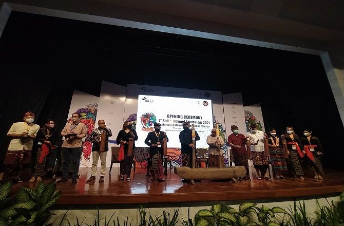 gandeng-192-buyer-dari-20-negara-bukti-pariwisata-bali-mulai-bangkit