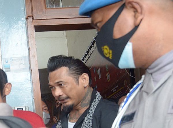 harapan-arjono-usai-malukat-bikin-terharu-kalapas-bongkar-sosok-jrx