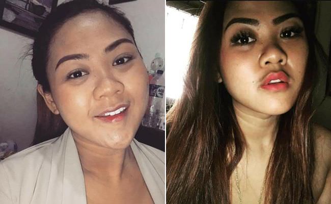 hilang-wanita-asal-dalung-ditemukan-tewas-di-bawah-tebing-uluwatu