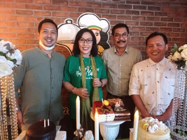 hut-17-ssps-santy-sastra-launching-buku-happy-mind-happy-life-part-2