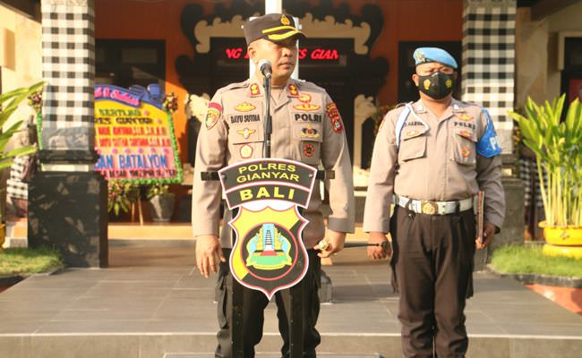 jadi-kapolres-gianyar-akbp-made-bayu-sentil-polisi-selingkuh
