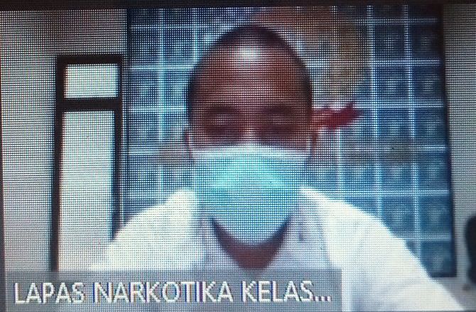 jualan-sabu-dari-bilik-sel-kerobokan-terpidana-17-tahun-terancam-mati