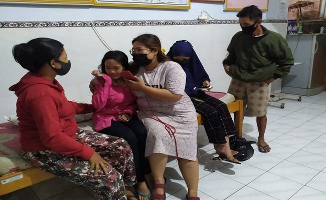 karam-di-gilimanuk-ini-nama-penumpang-crew-dan-korban-kmp-yunicee