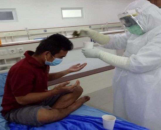 kasus-aktif-covid-19-di-bawah-1-29-juta-warga-bali-sudah-divaksin