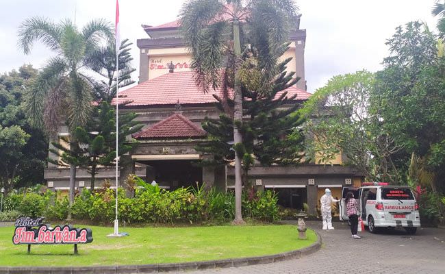 kasus-covid-19-di-jembrana-naik-isolasi-di-hotel-hampir-penuh-otg