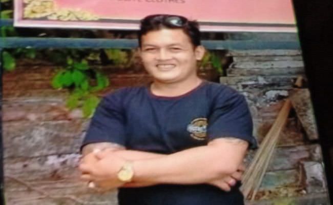 kondisi-membaik-ini-sosok-suami-pembunuh-istri-secara-sadis-di-badung