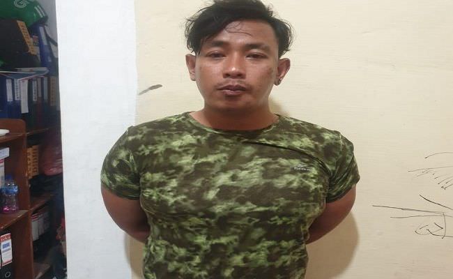 konyol-maling-motor-tertangkap-warga-gara-gara-minta-kunci-ke-korban