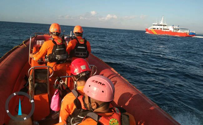 korban-kapal-di-gilimanuk-7-dinyatakan-meninggal-11-masih-dicari