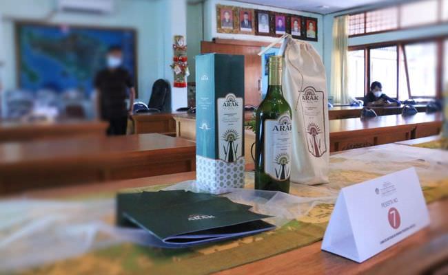 legalisasi-arak-belum-beres-pemda-bali-bikin-lomba-desain-kemasan