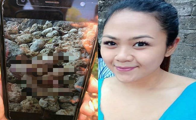 muncul-dugaan-ibu-cantik-di-dalung-bunuh-diri-karena-terlilit-pinjol