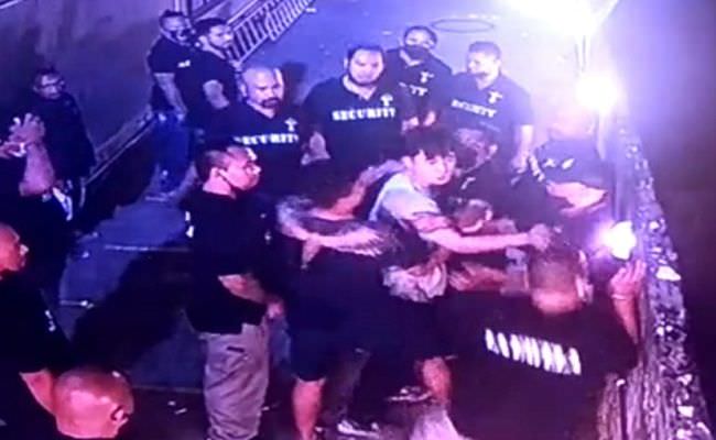 oknum-akpol-diduga-aniaya-security-di-klub-malam-ini-kata-kapolresta