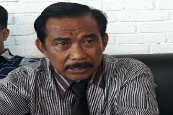 oknum-pengacara-teddy-raharjo-akhirnya-ditahan-di-rutan-polda-bali