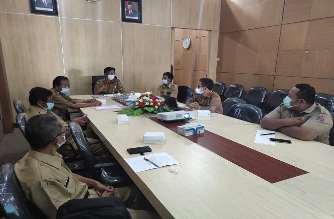 plt-kepsek-boleh-teken-ijazah-disdik-buleleng-pastikan-tetap-sah