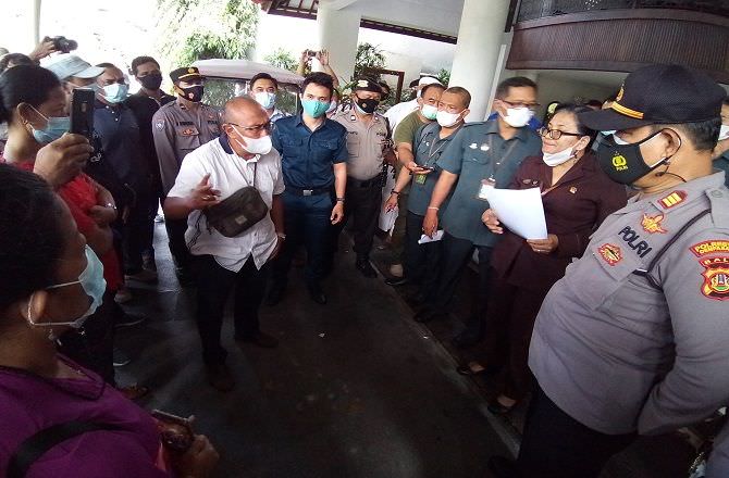 pn-denpasar-eksekusi-hotel-white-rose-widiatmika-ini-perampokan