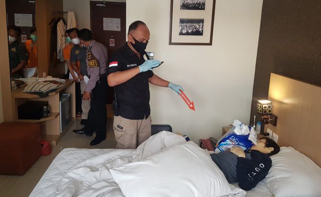 pria-jateng-ditemukan-tewas-saat-akan-check-out-dari-hotel-di-kuta
