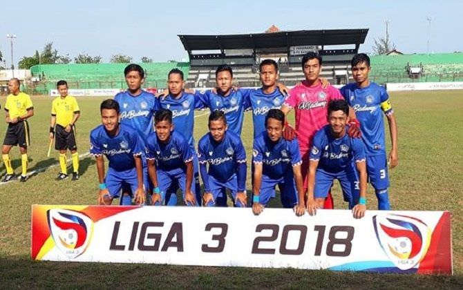 pssi-bali-siap-gulirkan-liga-3-rancang-home-tournament